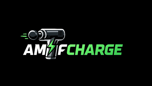 AmpCharge