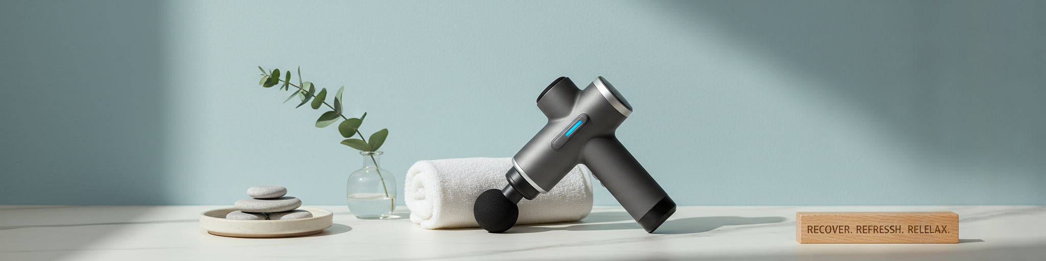 Home Page Banner Image